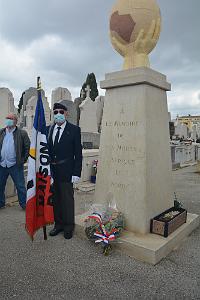 2021 03 26 LA SEYNE SUR MER HOMMAGE AUX VICTIMES DU 26 03 1962 A ALGER (53)